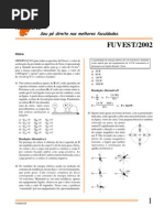 Fuv20021f Fisica