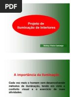 Aula+de+Projeto+de+Iluminacao+de+interiores
