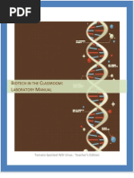 Download TSWV lab manual by Hardik Manek SN52940154 doc pdf