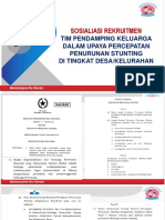 Materi Sosialisasi Rekruitmen TPK Kelurahan (20210915 - 115310)