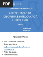 01 - Apresentaçao e introduçao à flexibilidade-convertido