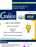 Galileo Clase0.5