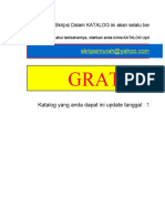 Download KatalogSkripsi by Win Haryanto SN52941259 doc pdf