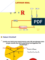 Materi PJJ 5-Pjj 6 Dan PJJ 7