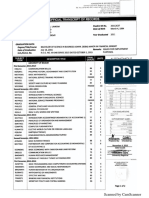 Otr1.1 Page 1