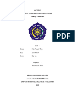 J310190037 Putri Puspita Ulya PKP Dietary Assessment