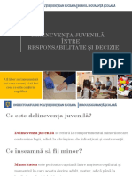 delincventa_juvenila_intre_responsabilitate_si_decizie