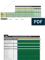 KPI JLIO 2018 - v2