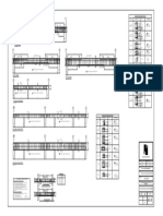 Estructura E1-5 - Vivienda