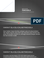 MK Pancasila