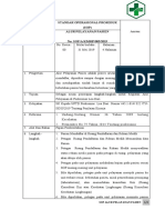 A-Kmmp 5 1.2.3.1 Sop Alur Pelayanan Pasien Ok (Bu Hai)