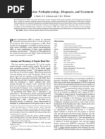 Download Portal Hypertension by sara82vet SN52941606 doc pdf