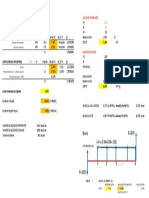 Solucionario 2da Evaluacion Individual Practica 2021-1 52-53