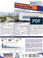 DOSM BPPD 1-2020 Siri-17