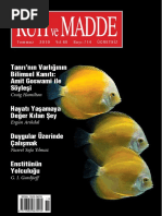 Cinsel Sİmya | PDF