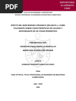 Murillo Mcp-Scudellari SMN