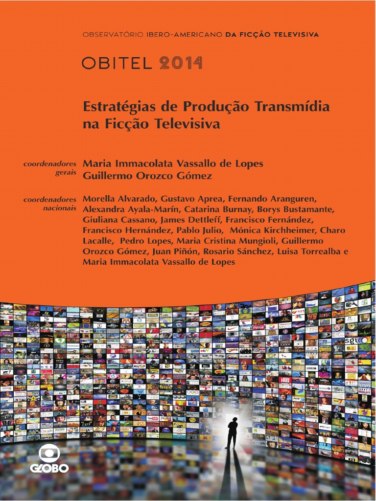 Obitel2014 Portugues PDF Publicidade Internet foto