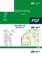 DIAPOSITIVAS DE SOLUCION v4