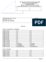 Bằng số Bằng chữ: Trang 1 / 2