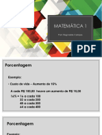 Aula_04_Matemática_Financeira_ii