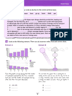 Cambridge Grammar for IELTS_p18-24 (1)