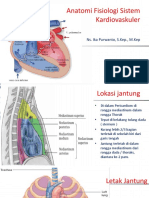 Cardiovascular System-1