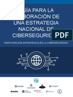 Guia p Elab Estrategia Nac Ciberseg D-STR-CYB_GUIDE.01-2018-PDF-S