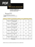 CE2021-00147 - Copy