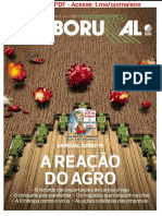 05_Globo Rural - Maio 2020 - Edição 415