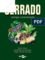 CERRADO-Ecologia-e-caracterizacao