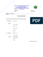 Asignación Prog Lineal 2021