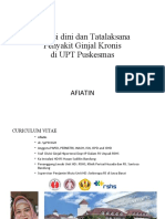 2. Deteksi Dini Pgk - Dr. Afiatin, Dr., Sp.pd-kgh., Finasim