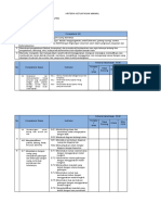 KKM MTK Kelas 6 Rev 2018 - Websiteedukasi.com