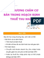 Chuong 4 Online
