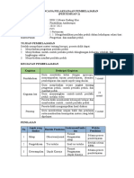 RPP Antikorupsi 4