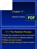 Ch17 HRW Rxn Kinetics