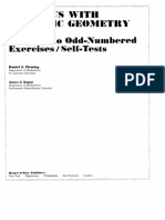 Calculus With Analytic Geometry ( PDFDrive )