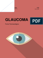 Glaucoma Farma