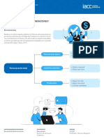 S4 Infografia GDP