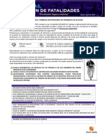 Reporte Diario 26-06-2021