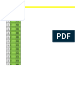 Standalone Foto Checklist