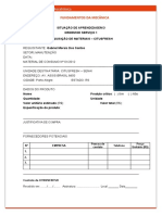 SA3_FormulárioRequisição