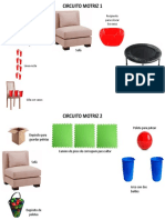 Circuitos Motriz Nico D. (2)