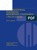 Download International Financial Reporting Standards A Practical Guide by Hennie van Greuning SN52943765 doc pdf