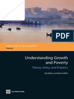Download Understanding Growth and Poverty by Raj Nallari SN52943766 doc pdf