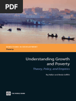 Download Understanding Growth and Poverty by Raj Nallari SN52943766 doc pdf