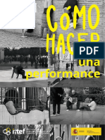 guia_como_hacer_una_performance
