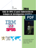 Guía de Estadistica SPSS 14FEB2016 (1)