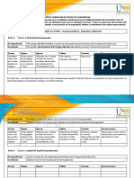 07b Formato PlanDeGrabacion Proyecto VyTV 2021