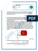 Practica 2do Parcial QMC-206 G-C